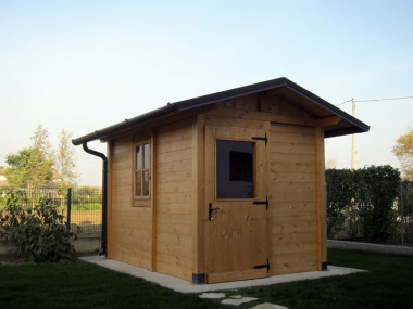 casetta in legno da giardino C231006.jpg